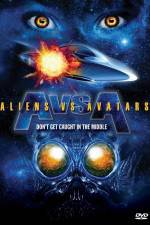 Watch Aliens vs Avatars 123netflix