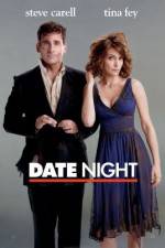 Watch Date Night 123netflix