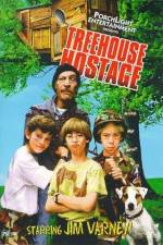 Watch Treehouse Hostage 123netflix