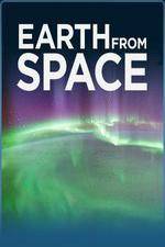 Watch Earth From Space 123netflix