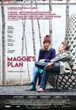 Watch Maggie\'s Plan 123netflix