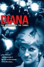 Watch Diana The Witnesses in the Tunnel 123netflix