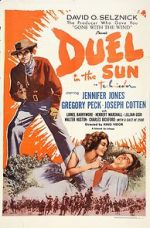 Watch Duel in the Sun 123netflix