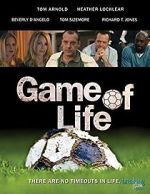 Watch Game of Life 123netflix
