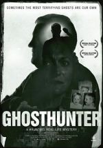 Watch Ghosthunter 123netflix