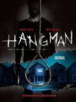 Watch Hangman 123netflix