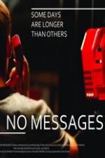Watch No Messages 123netflix