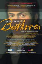 Watch In Search of Beethoven 123netflix
