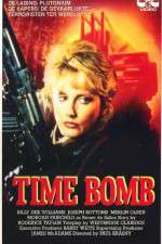 Watch Time Bomb 123netflix
