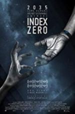 Watch Index Zero 123netflix