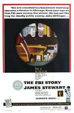 Watch The FBI Story 123netflix