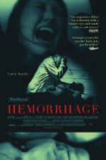 Watch Hemorrhage 123netflix