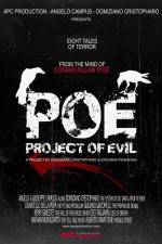 Watch P.O.E. Project of Evil (P.O.E. 2) 123netflix