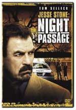 Watch Jesse Stone: Night Passage 123netflix
