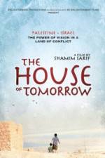 Watch The House of Tomorrow 123netflix