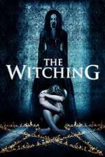 Watch The Witching 123netflix
