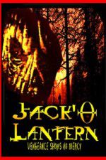 Watch Jack O\'Lantern 123netflix
