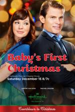 Watch Baby's First Christmas 123netflix