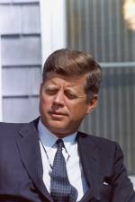 Watch Kennedy's Suicide Bomber 123netflix