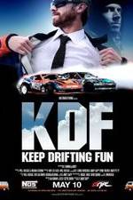 Watch Keep Drifting Fun 123netflix