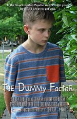 Watch The Dummy Factor 123netflix