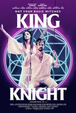 Watch King Knight 123netflix