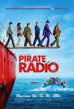 Watch Pirate Radio 123netflix