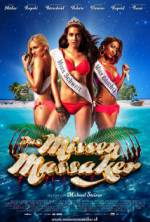 Watch The Swiss Miss Massacre 123netflix