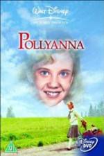 Watch Pollyanna 123netflix