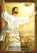 Watch The Story of Jesus 3D 123netflix