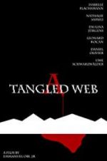 Watch A Tangled Web 123netflix