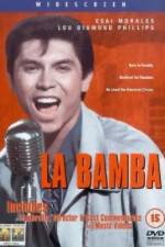Watch La Bamba 123netflix