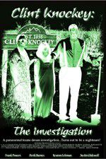 Watch Clint Knockey The Investigation 123netflix
