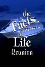 Watch The Facts of Life Reunion 123netflix