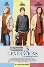 Watch 3 Generations 123netflix