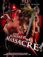 Watch The Summer of Massacre 123netflix