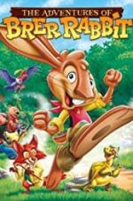 Watch The Adventures of Brer Rabbit 123netflix