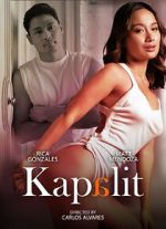 Watch Kapalit 123netflix