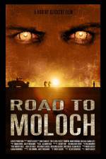 Watch Road to Moloch 123netflix