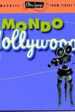 Watch Mondo Hollywood 123netflix