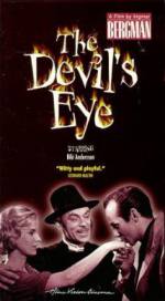 Watch The Devil's Eye 123netflix