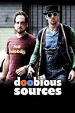 Watch Doobious Sources 123netflix