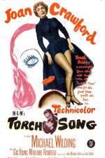 Watch Torch Song 123netflix