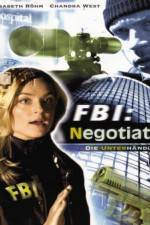 Watch FBI Negotiator 123netflix