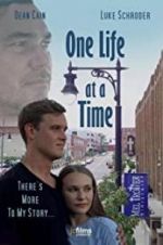 Watch One Life at A Time 123netflix