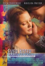 Watch Ever After: A Cinderella Story 123netflix