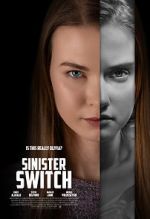 Watch Sinister Switch 123netflix