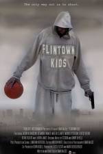 Watch Flintown Kids 123netflix