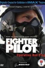 Watch Fighter Pilot Operation Red Flag 123netflix