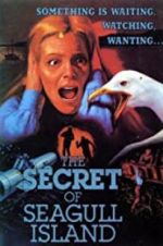 Watch The Secret of Seagull Island 123netflix